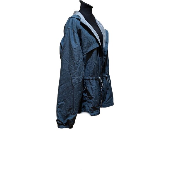 NWT Avalanche Outdoor Supply Women’s Water Resistant Mid-Length Jacket Lg - Picture 3 of 12